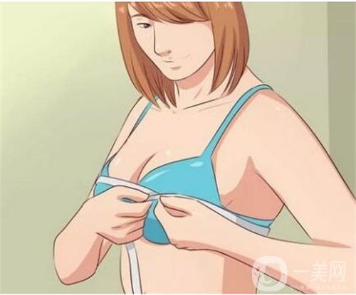 天津醫(yī)科大學(xué)總醫(yī)院整形科價格表和隆胸案例*新版一覽