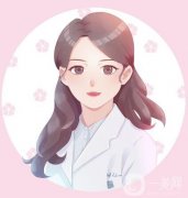 廣州隆胸厲害的專家全新集結(jié)！醫(yī)生名單分享！個(gè)個(gè)是技術(shù)流