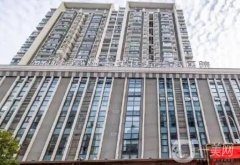 常州植發(fā)介紹？介紹前八不負(fù)眾望！專業(yè)且價格收費合理！