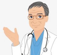 山西雙眼皮醫(yī)生信息介紹？知名度高嗎？口碑好不好？