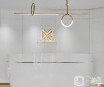 沈陽整形醫(yī)院信息介紹？口碑咋樣？是怎么選出來的