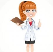 武漢雙眼皮醫(yī)生誰做得好？介紹推薦哪一個？價格多少？