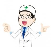 西安西京醫(yī)院雙眼皮手術(shù)誰做的好？專家有誰？價格收費(fèi)？