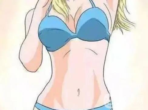 什么樣的人適合豐胸？如何才能擁有豐滿的胸部