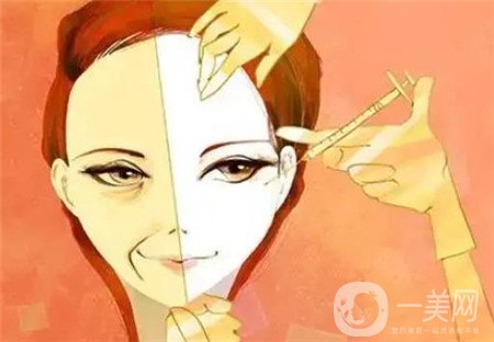 大s黑臉娃娃,*果