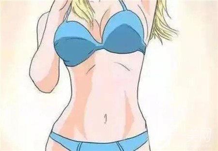 廈門假體隆胸需要多少錢