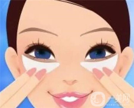 在深圳超聲波去眼袋價格是多少？