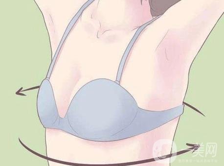 娜綺麗假體隆胸*果和*性怎么樣