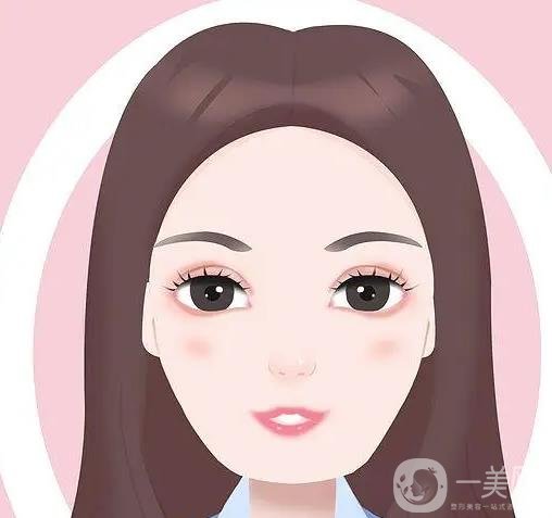 耳廓成形術(shù)要多久時間恢復(fù) 耳廓成形術(shù)風(fēng)險大嗎