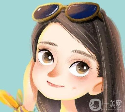 耳廓成形術(shù)要多久時間恢復(fù) 耳廓成形術(shù)風(fēng)險大嗎