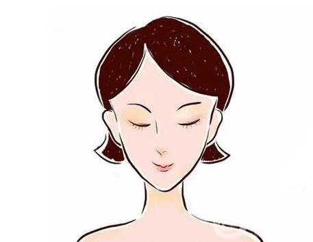 成都光纖溶脂價格高嗎？大概多少錢