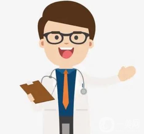 成都銅雀臺整形價格表及整形專家親情巨獻