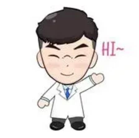 成都銅雀臺整形價格表及整形專家親情巨獻