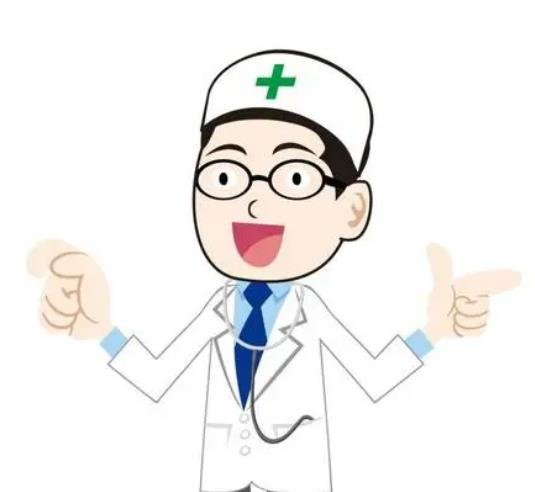 成都銅雀臺整形價格表及整形專家親情巨獻