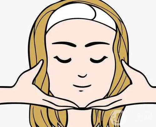 光電拉皮術(shù),光電拉皮術(shù)價(jià)格