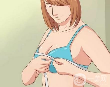 成都假體隆胸*果