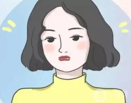 色素減退是什么?調(diào)節(jié)白癜風(fēng)和白化病的方法有哪些?