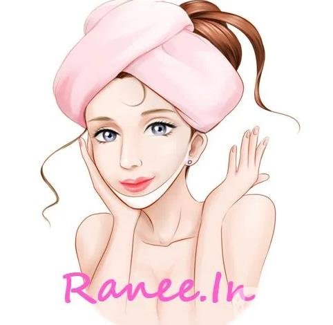 打*多少錢一針 價(jià)格高不高？