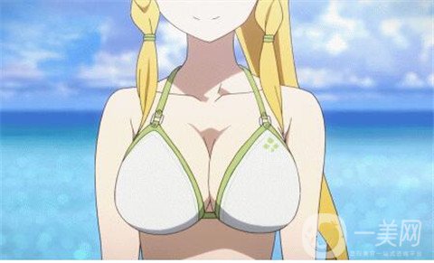 芘麗芙,蔣小花,隆胸