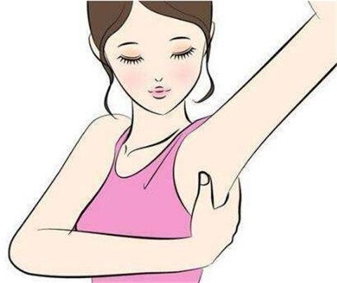 芘麗芙,蔣小花,隆胸