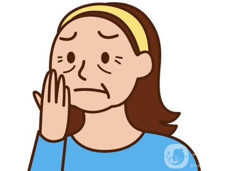 北京面部提升介紹？