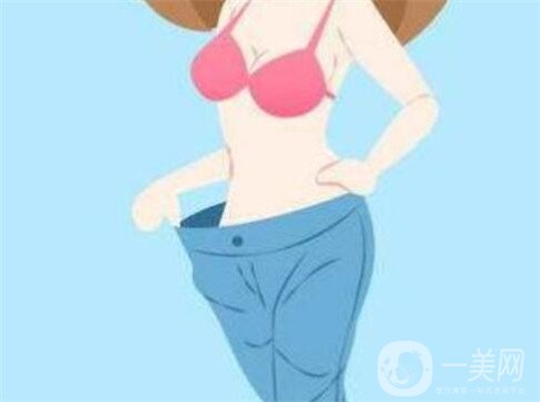 腰腹抽脂后吃什么利于恢復(fù) 哪些食物比較適合呢？ 