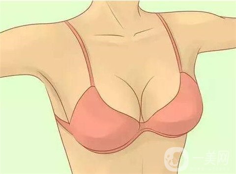 硅膠隆胸貴嗎,硅膠隆胸多少錢