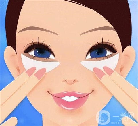 寧波市第一醫(yī)院整形美容科割雙眼皮怎么樣？價格表及案例詳情