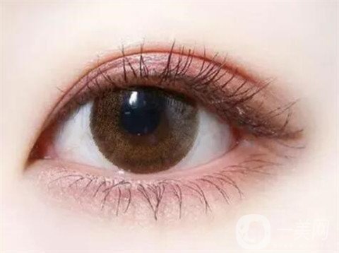 寧波市第一醫(yī)院整形美容科割雙眼皮怎么樣？價格表及案例詳情