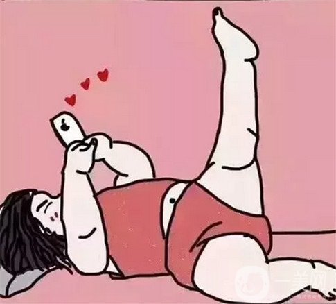 打*有副作用嗎？ 打*有哪些副作用？