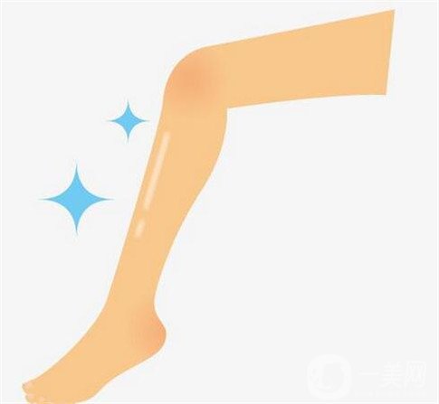 打*有副作用嗎？ 打*有哪些副作用？