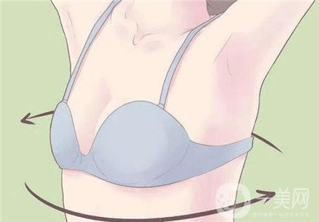 妙桃琴面假體隆胸案例