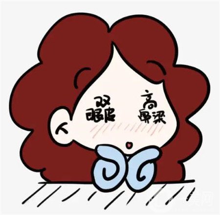 杭州格萊美醫(yī)院做雙眼皮咋樣?案例價(jià)格表公開(kāi)