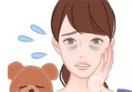 上海伊萊美去眼袋怎么樣?2020整形價(jià)格表及案例分享