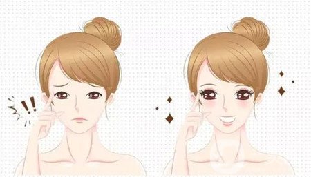 北京處靳小雷怎么預(yù)約？雙眼皮修復(fù)案例及整形價(jià)格表