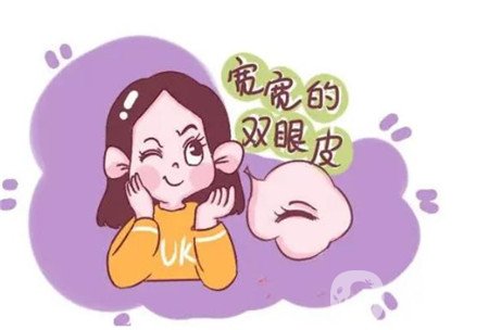 北京處靳小雷怎么預(yù)約？雙眼皮修復(fù)案例及整形價(jià)格表