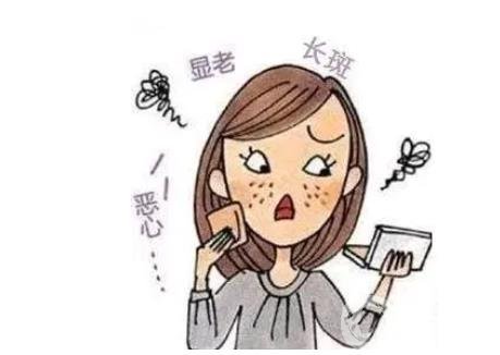 北京麗都醫(yī)療美容醫(yī)院價格表，附激光祛痘案例