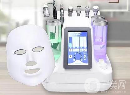 安徽省立醫(yī)院整形美容科*新價(jià)格表發(fā)布,附皮膚微針案例詳情