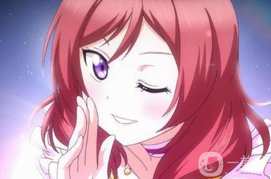 開眼角后疤痕增生怎么辦？