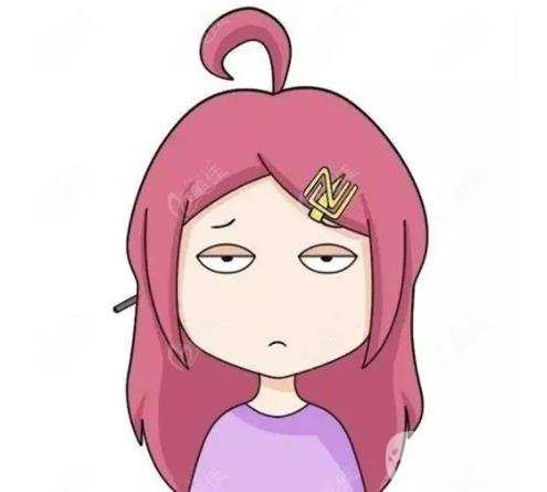 烏魯木齊軍區(qū)總醫(yī)院割雙眼皮價格表及案例分享