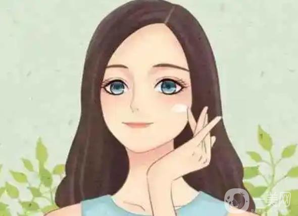 開眼角危險(xiǎn)嗎 開眼角*果怎么樣