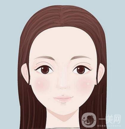 開眼角危險(xiǎn)嗎 開眼角*果怎么樣