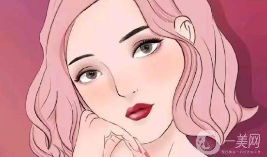 西安丁醫(yī)生*開眼角,*開眼角