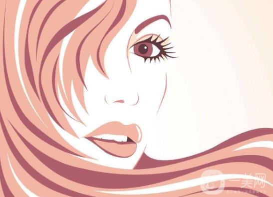 埋線雙眼皮幾天能自然？