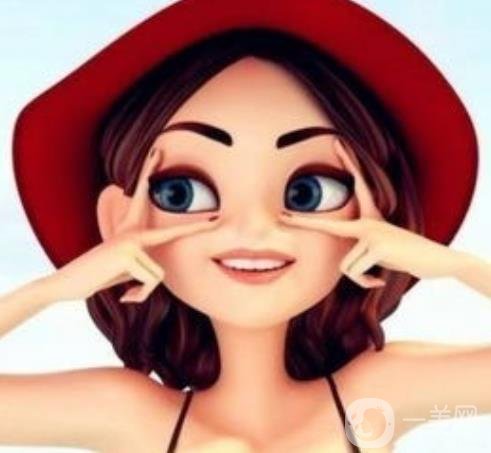 紋眼線幾天能恢復(fù)？紋眼線恢復(fù)跟什么有關(guān)？