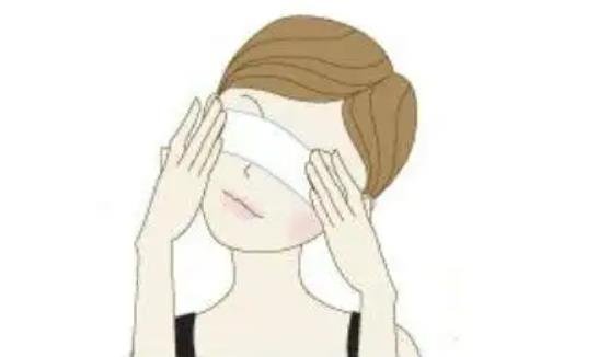 韓式去眼袋貴嗎,韓式去眼袋價(jià)格