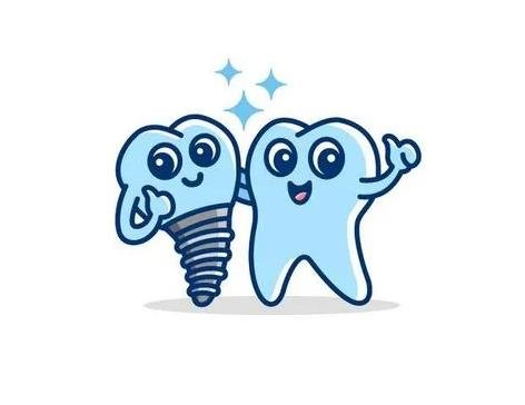 全口種植牙價(jià)格是多少錢？