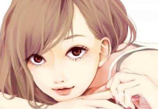 九院去眼袋怎么樣：**祛眼袋 沒有眼袋更年輕了