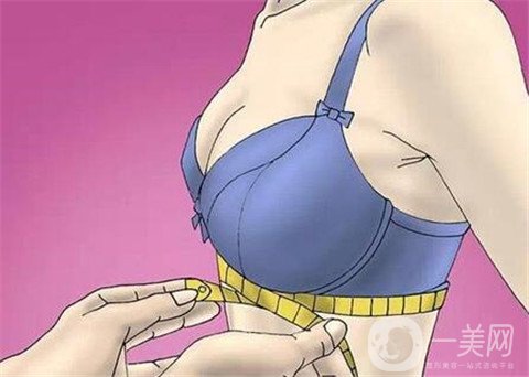 乳頭內(nèi)陷手術(shù)多久能好？