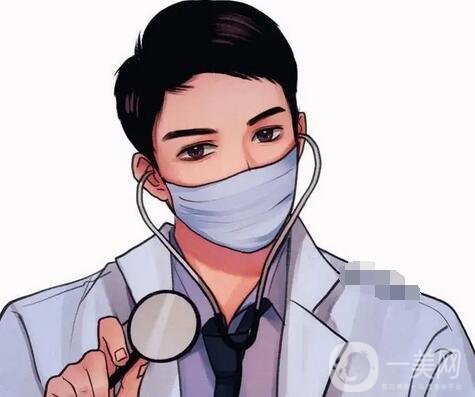 南京連天美整形醫(yī)院價格表抄底價搶先看